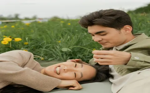 Why Choose m tarot com daily horoscope virgo love horoscope？ (This Website Gives the Best Love Predictions)