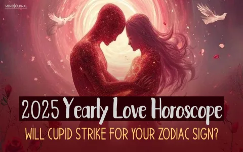 Virgo Monthly Love Horoscope February 2018 (Forecast)