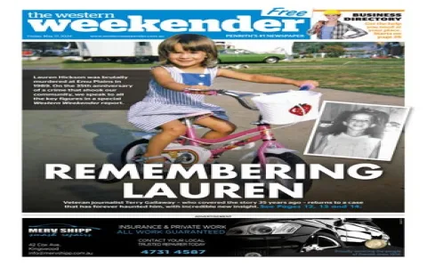 Get Your Virgo Horoscope Today： SMH Daily Telegraph Insights!