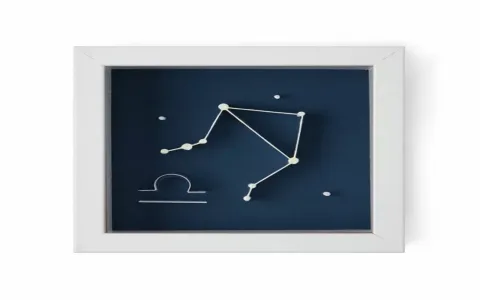 Your Virgo Monthly Horoscope October 2018： Will Love Finally Find You This Month？