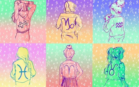 Your Virgo Career Predictions 2015： Get Ready for Success!