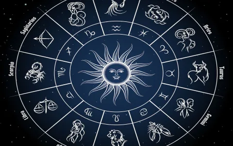 Vedic Daily Horoscope Virgo Today： What Does it Say？