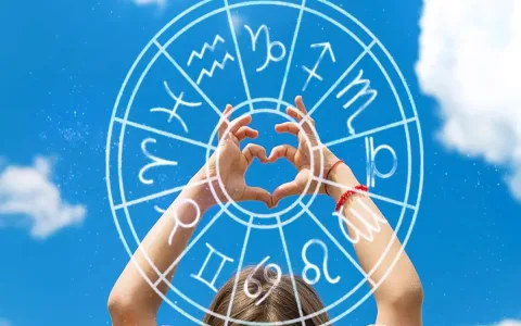 Virgo Love Horoscope Today Ganesha： What Awaits You？