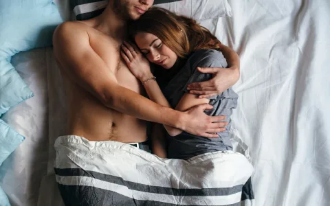 Did the Virgo June 2017 monthly horoscope happen？ (See the relationship advice!)