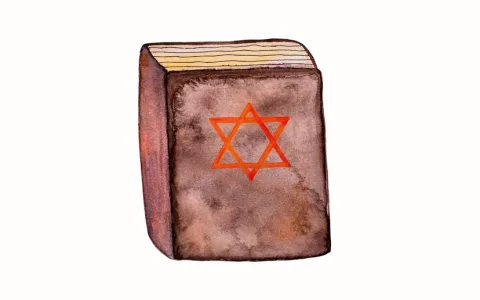 The Six of Pentacles Tarot Card Explained (Lessons on Charity and Fair Wealth)