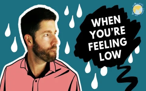 Best Virgo ENFP Career choices？ Find your ideal role now!