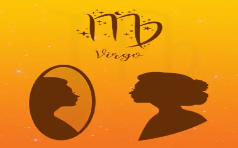 Virgo 3rd Decan： Best Compatibility？