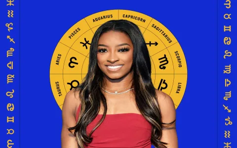 Virgo Monthly Love Horoscope August 2015 (Future of Your Heart)