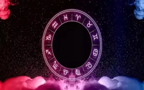 How Will Virgo Career November Impact Your Finances？ Discover Your Best Investment Strategy!