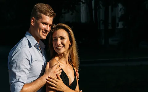 The sagittarius woman and virgo man compatibility percentage revealed： Can this challenging match work out？