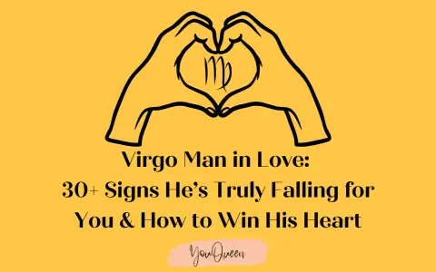 Your Daily Virgo Gemini Love Forecast!