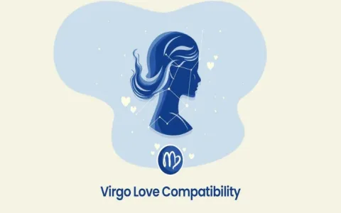 Discover Your Virgo Traits (Personality)