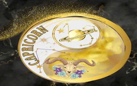 The Best Advice from Virgo Monthly Horoscope Jennifer Angel (Act Fast on This!)