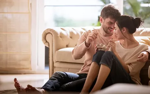 Taurus Woman and Virgo Man Love： Tips for a Strong Relationship.