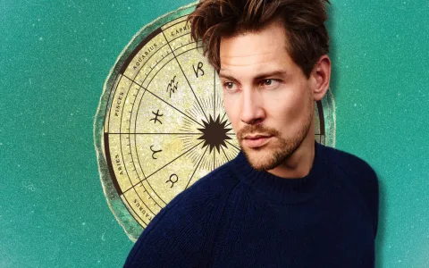 Check Your Virgo Monthly Love Horoscope 2014 Today!