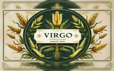 Where Can I Find the Best Virgo Monthly Horoscope Indian Astrology Reading？ (Top Sites and Astrologers Revealed!)