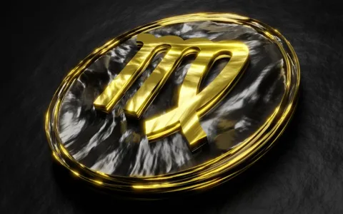 Virgo Ascendant physical traits？ (Find your rising sign look)