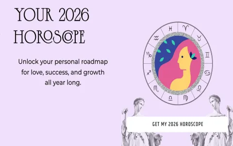 Tomorrow Virgo Daily Horoscope： Tips for a Great Day!