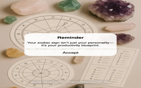 Virgo career nov 2021： See the best advice for winning big at work!