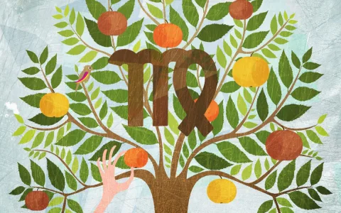 Your Virgo Astrology This Week： Prepare for Big Changes!