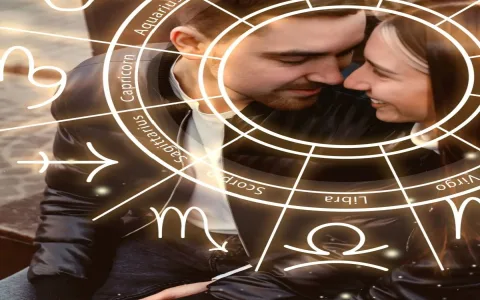 September virgo and june gemini compatibility guide (Best tips to make this unique pairing last!)