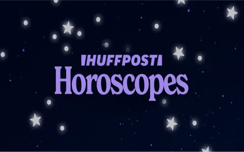Best Tomorrow Daily Horoscope Virgo Predictions.