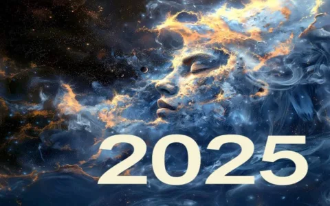 Virgo Monthly Horoscope Vogue： Your December Guide!