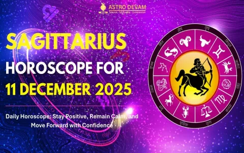 Virgo Love Horoscope Today Ganesha Speaks： Get your daily guide!