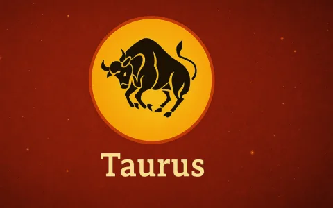 Is Taurus and Virgo Venus Compatibility a Good Sign？