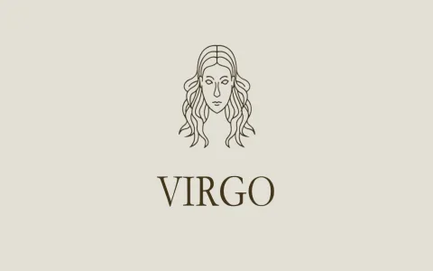 Your Guide to Virgo World First Week Sales Data!