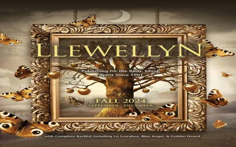 How to Get Free Tarot Online Reading Llewellyn Style.