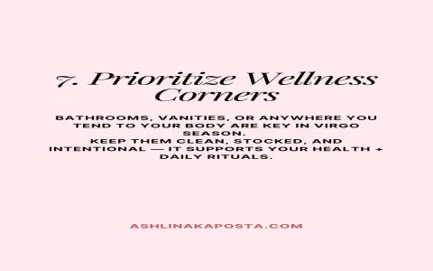 virgo monthly horoscope love： Simple Tips Inside!