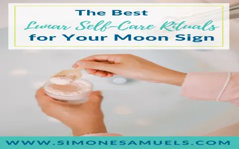 How Will the Moon Sign Virgo Woman Daily Horoscope Impact Your Mood？ (Manage Your Stress Better!)