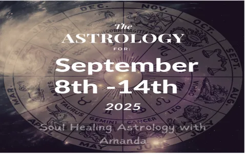 Virgo Love Tarot Today： Understand Your Current Path.