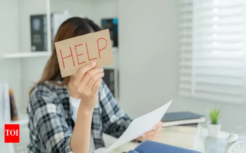 Virgo Career June 2022 Warning： Watch Out For This Major Trouble!