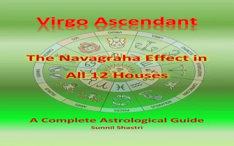 Virgo Sep： Susan Miller Horoscope!