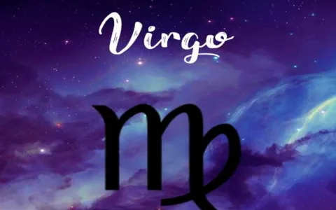 Read Your Virgo Monthly Horoscope Ganesha Now： (Dont Miss Your Lucky Days!)