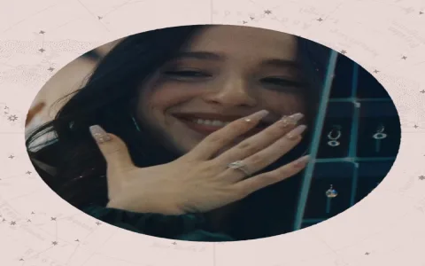 Your 15 April Week Virgo Horoscope： Love and Career