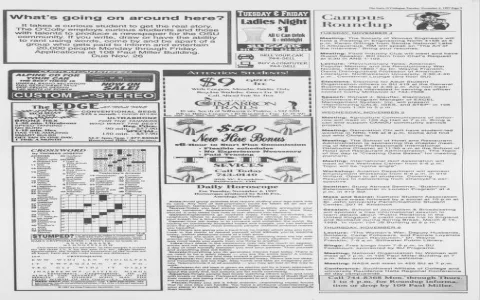 Kelli Fox Daily Horoscope Virgo？ See Your Day Now!