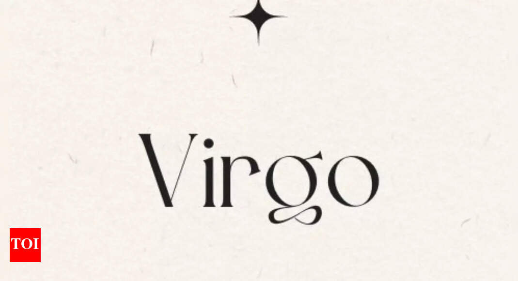 Virgo Career January 2018： What Big Wins Are Coming Your Way？