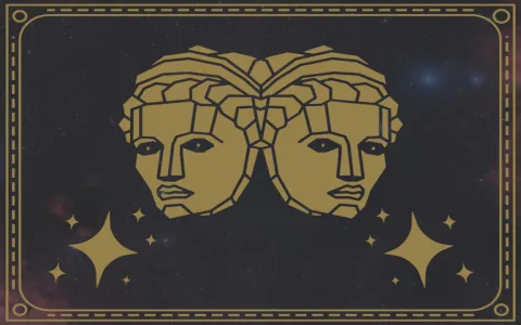 Patrick Arundell Daily Virgo： What Is Your Lucky Day？