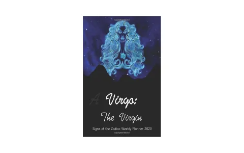 Huff Post Virgo Daily？ What to Expect Today