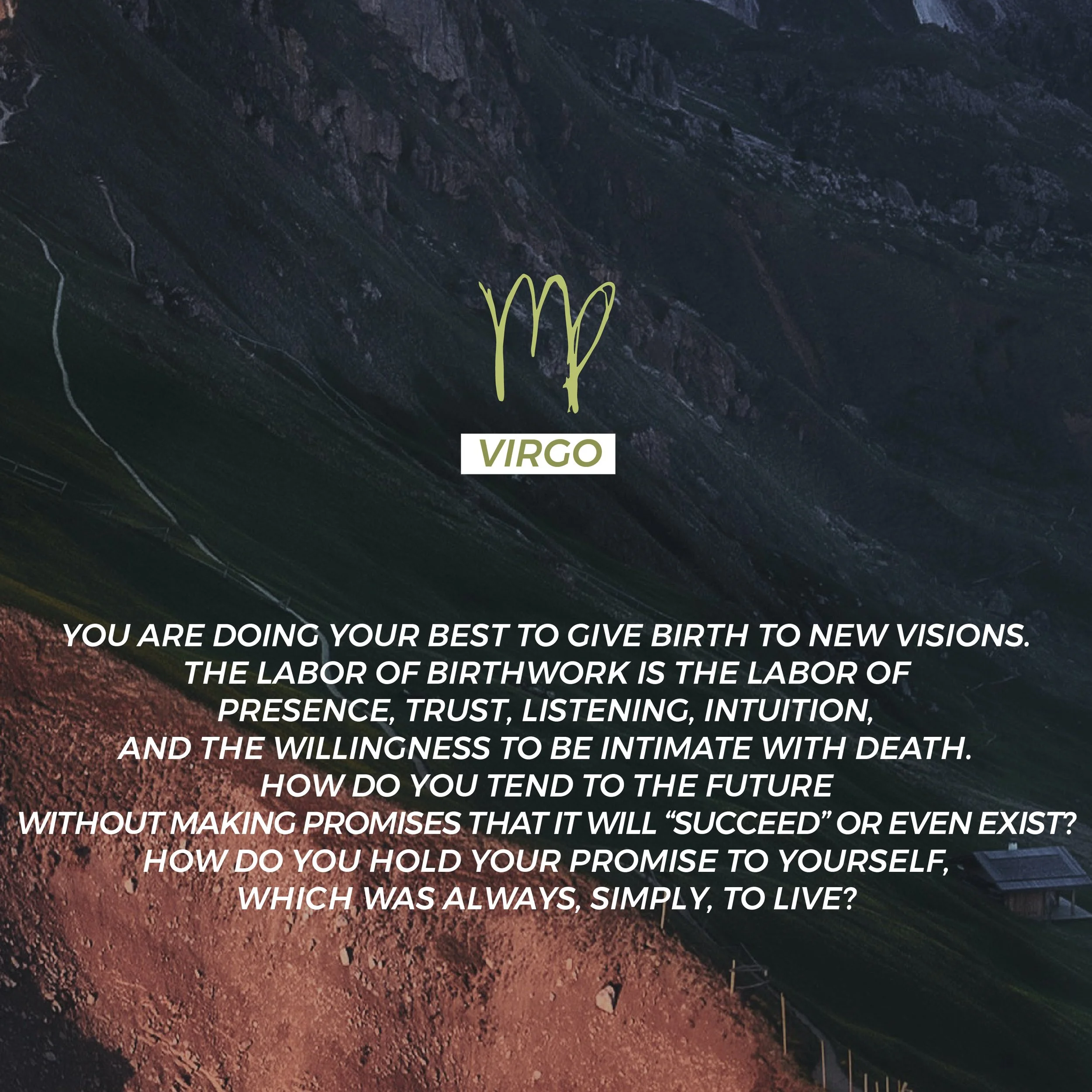 The Best Time for Virgo Finding Love is Now! (Dont Miss This Cosmic Opportunity)