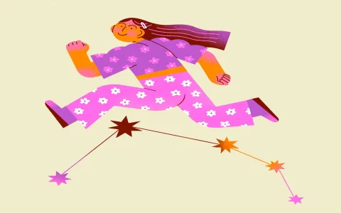 Find Your ELLE Horoscope Virgo Weekly Update Today (Unlock Your Best Seven Days)