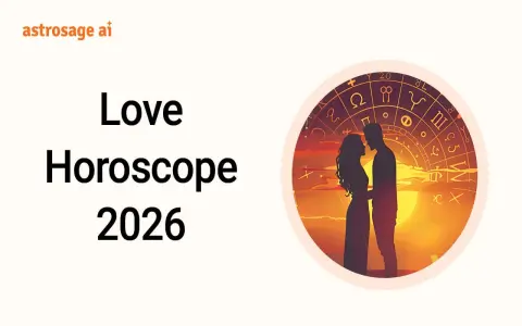 Your indian daily horoscope virgo love reading (Is today a good dating day？)