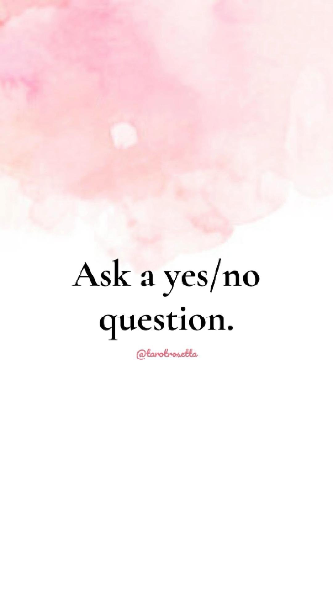 Is Your Yes No Oracle Tarot Goddess Accurate？