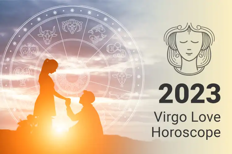 Virgo Love Horoscope Yesterday： Read your romantic forecast!