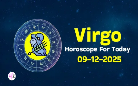 Virgo Weekly Horoscope Astro Velida： Avoid These Money Mistakes!