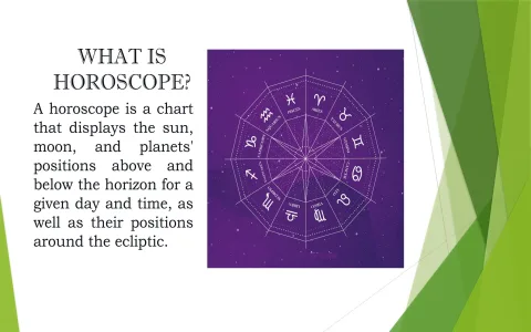 Virgo Monthly Horoscope Truthstar： Latest Predictions!