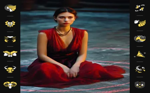 Get Your Ganeshaspeaks Virgo Weekly Horoscope Now!